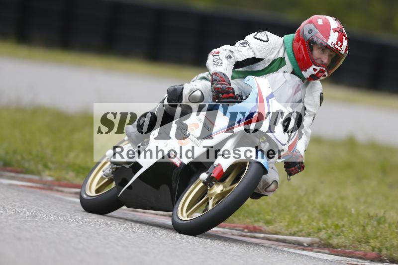 /13 22.04.2024 Plüss Moto Sport ADR/Einsteiger/144